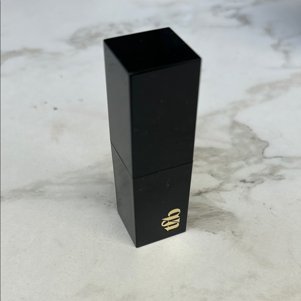 Trust Fund Beauty Lipgasm Lipstick in Birthday Suit